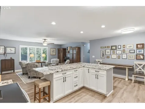 320 Haussler Road Kelso WA 98626