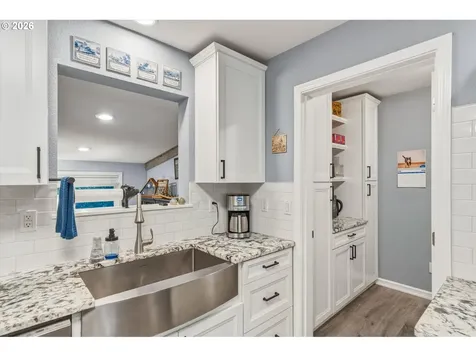 320 Haussler Road Kelso WA 98626
