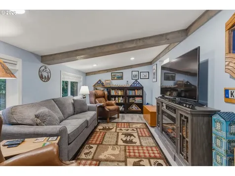 320 Haussler Road Kelso WA 98626