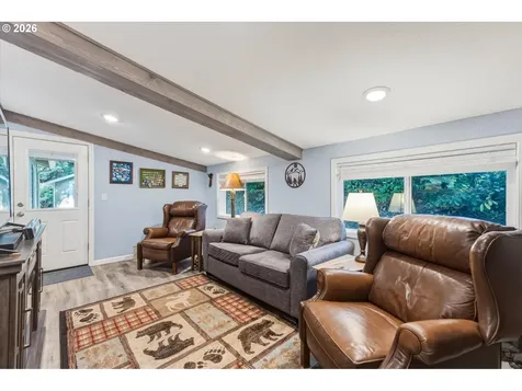 320 Haussler Road Kelso WA 98626