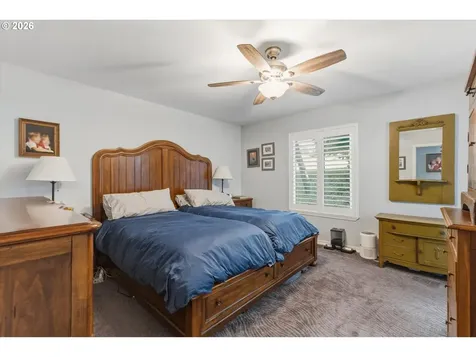 320 Haussler Road Kelso WA 98626