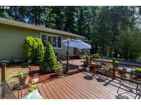 320 Haussler Road Kelso WA 98626
