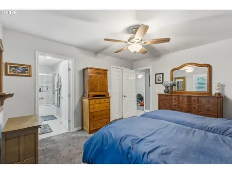 320 Haussler Road Kelso WA 98626