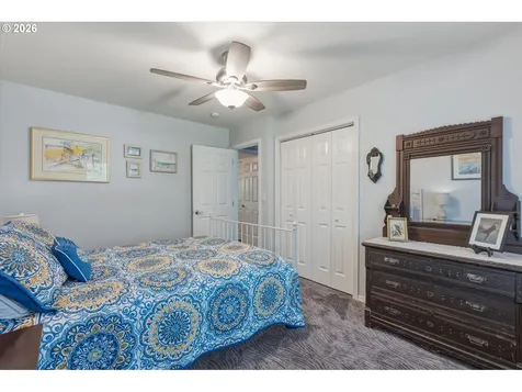 320 Haussler Road Kelso WA 98626