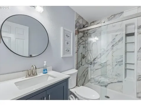 320 Haussler Road Kelso WA 98626