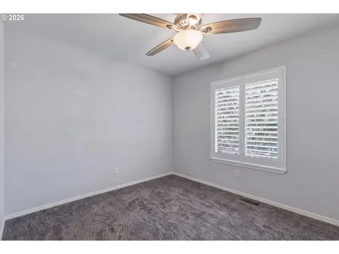 320 Haussler Road Kelso WA 98626