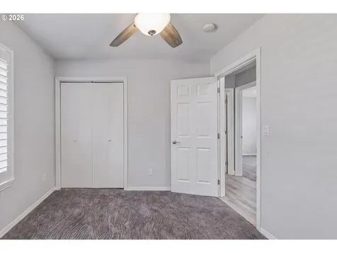 320 Haussler Road Kelso WA 98626