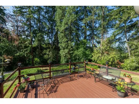 320 Haussler Road Kelso WA 98626