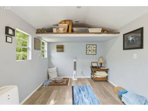 320 Haussler Road Kelso WA 98626