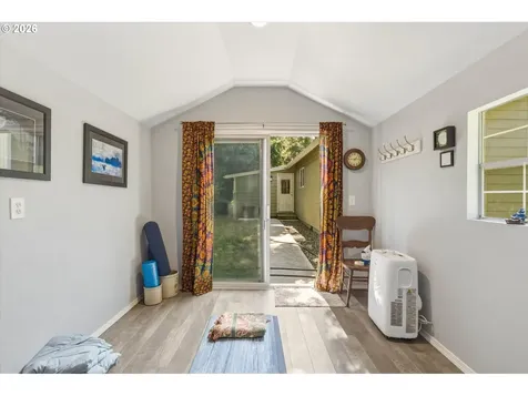 320 Haussler Road Kelso WA 98626