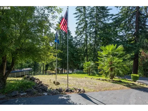 320 Haussler Road Kelso WA 98626