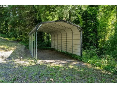 320 Haussler Road Kelso WA 98626