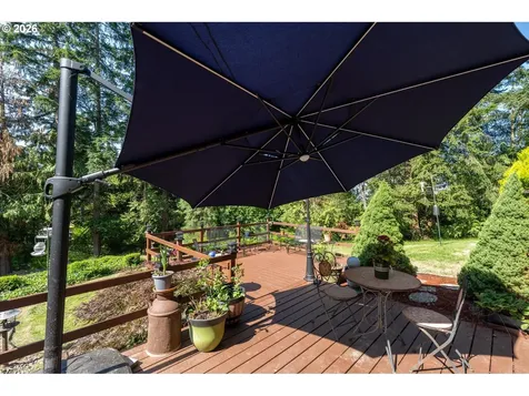 320 Haussler Road Kelso WA 98626