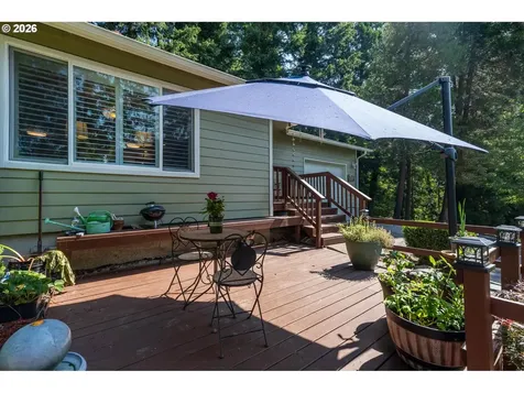 320 Haussler Road Kelso WA 98626