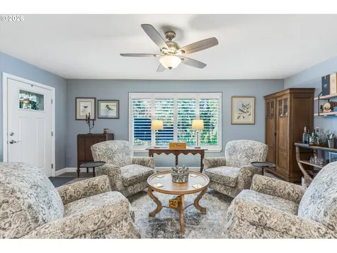 320 Haussler Road Kelso WA 98626