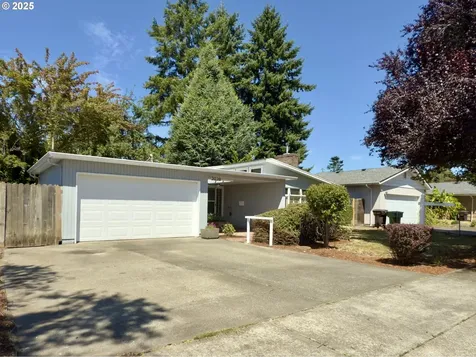 3038 Louisiana Street Longview WA 98632