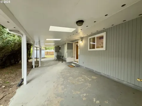 3038 Louisiana Street Longview WA 98632