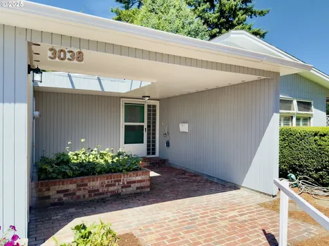 3038 Louisiana Street Longview WA 98632