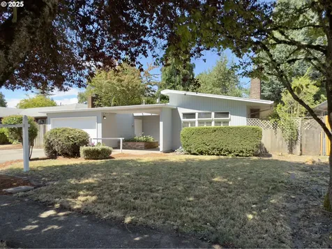 3038 Louisiana Street Longview WA 98632