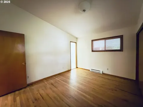 3038 Louisiana Street Longview WA 98632