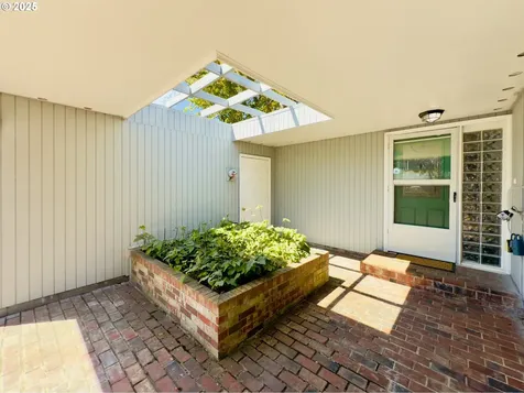 3038 Louisiana Street Longview WA 98632