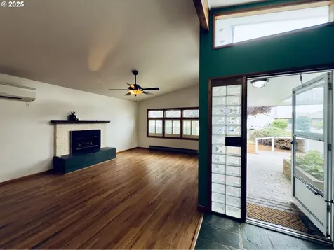 3038 Louisiana Street Longview WA 98632