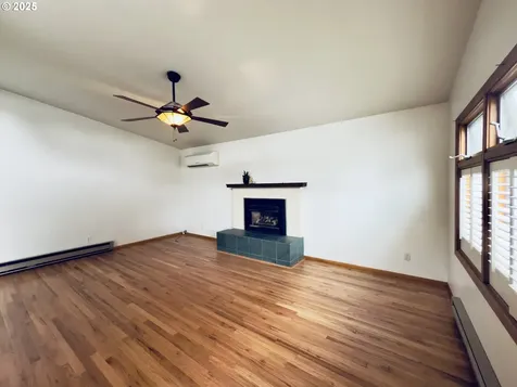 3038 Louisiana Street Longview WA 98632