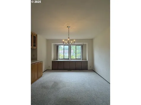 2040 40th Street Florence OR 97439