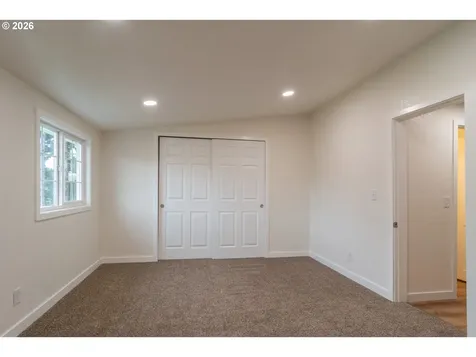 3660 Carnes Road Roseburg OR 97471