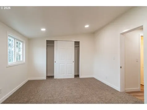 3660 Carnes Road Roseburg OR 97471