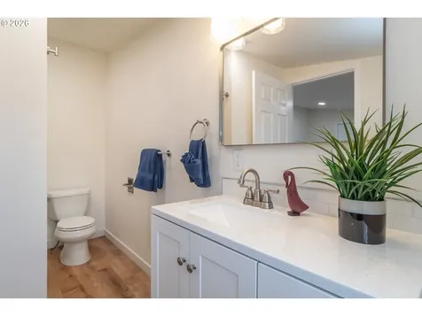 3660 Carnes Road Roseburg OR 97471