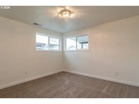 3660 Carnes Road Roseburg OR 97471