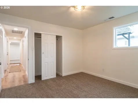 3660 Carnes Road Roseburg OR 97471