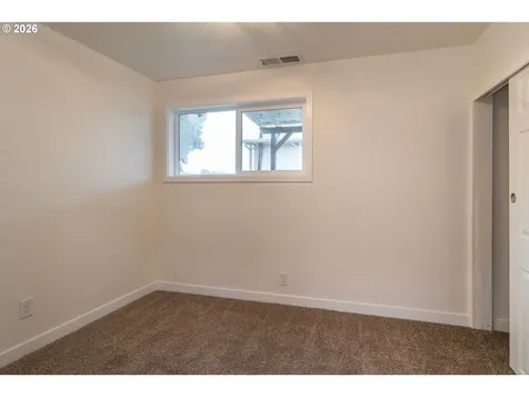 3660 Carnes Road Roseburg OR 97471