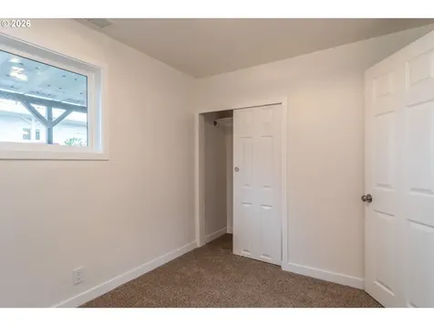 3660 Carnes Road Roseburg OR 97471