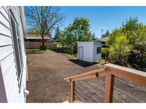 3660 Carnes Road Roseburg OR 97471