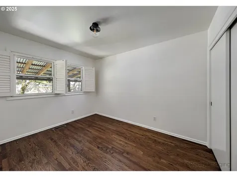 1245 SE 114th Place Portland OR 97216