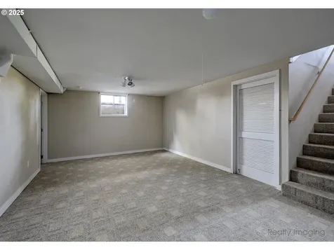 1245 SE 114th Place Portland OR 97216