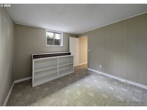 1245 SE 114th Place Portland OR 97216