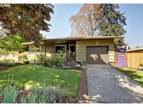 1245 SE 114th Place Portland OR 97216