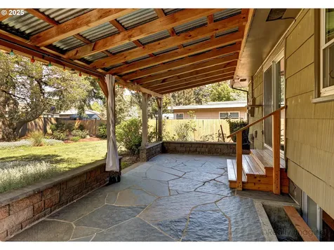 1245 SE 114th Place Portland OR 97216