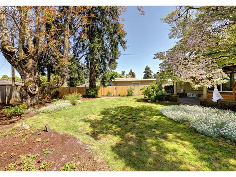 1245 SE 114th Place Portland OR 97216