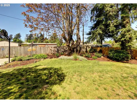 1245 SE 114th Place Portland OR 97216