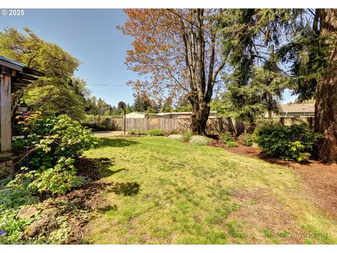 1245 SE 114th Place Portland OR 97216