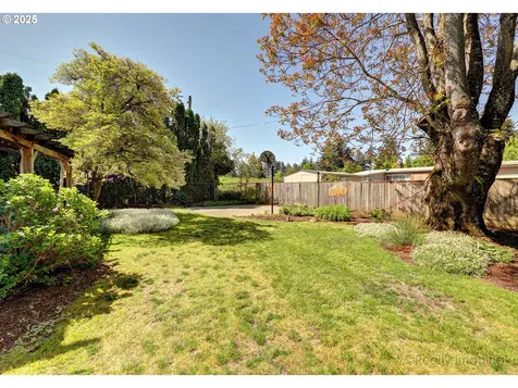 1245 SE 114th Place Portland OR 97216