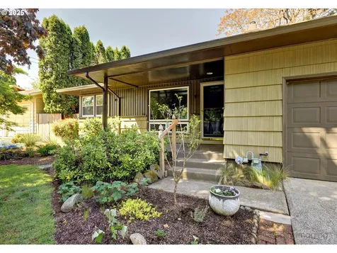 1245 SE 114th Place Portland OR 97216