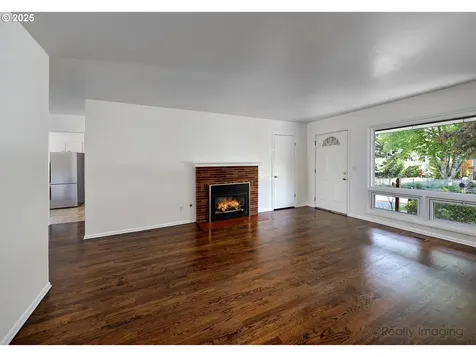 1245 SE 114th Place Portland OR 97216