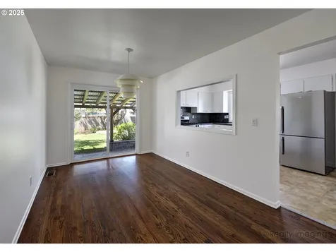 1245 SE 114th Place Portland OR 97216