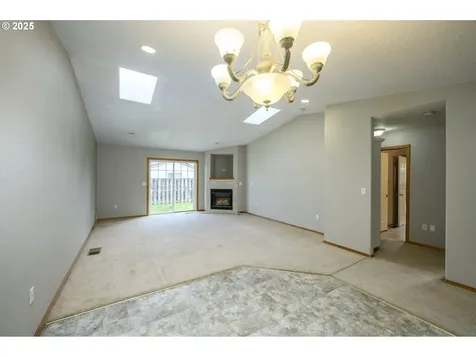 3118 NE Mohan Drive Mcminnville OR 97128
