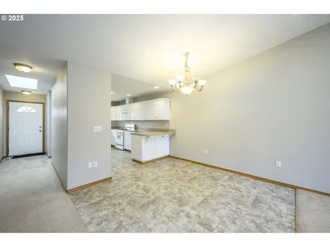 3118 NE Mohan Drive Mcminnville OR 97128